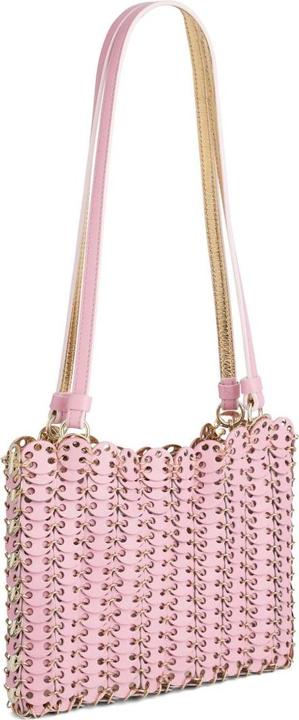 Immagine prodotto Paco Rabanne Rabanne Bags.. Pink