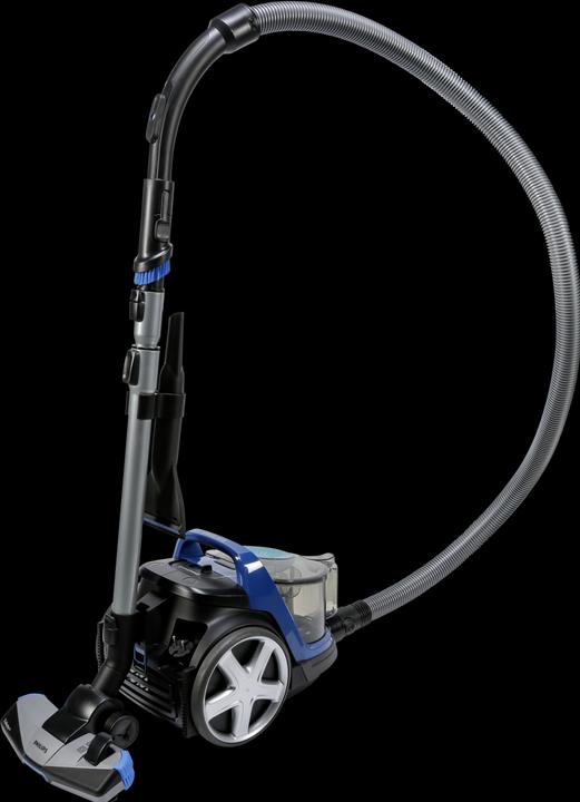 Produktbild Philips FC 9552/09