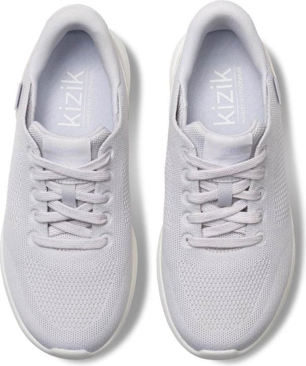 Image du produit Kizik W's Lima 2 (40)