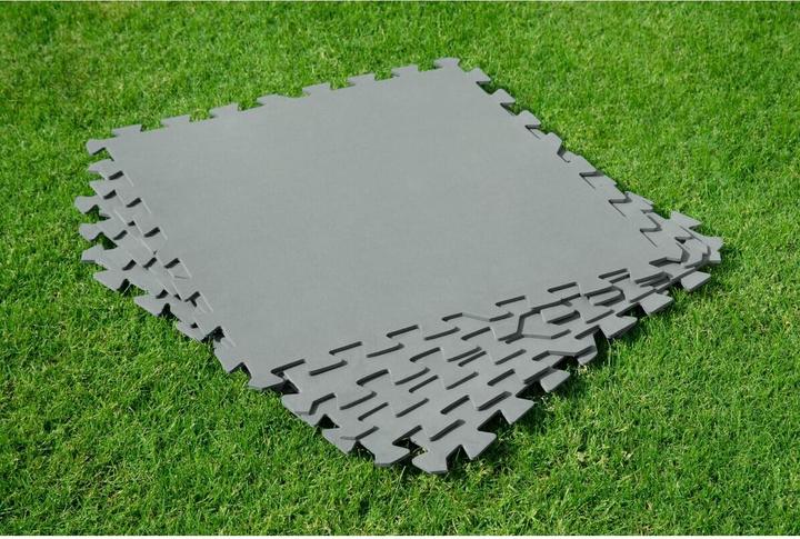 Actual product image Bestway Pool Floor Protector
