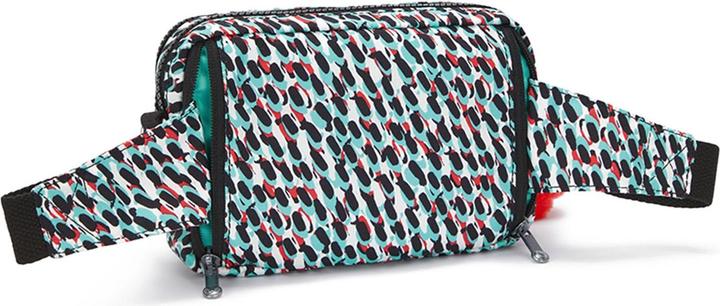 Produktbild Kipling Basic PRT Abanu Multi Crossbody