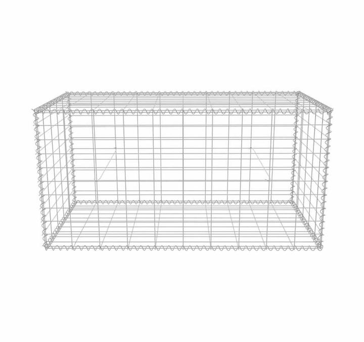 Immagine prodotto vidaXL Silke