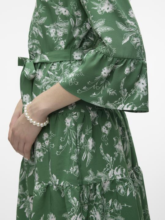 Produktbild Vero Moda VMZERA Kurzes Kleid Kleid (M)