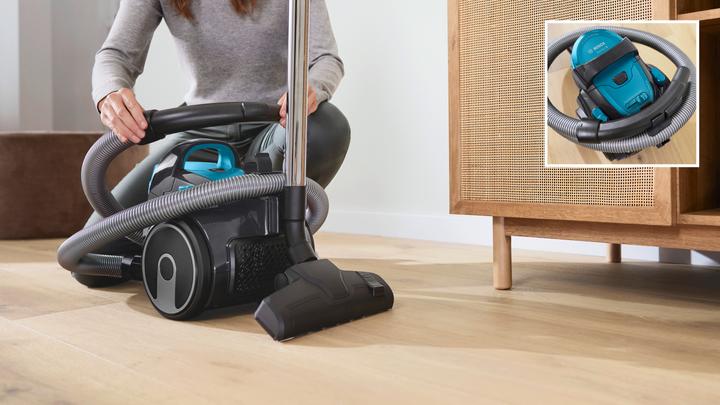 Produktbild Bosch Hausgeräte Serie 2 BGS05X240