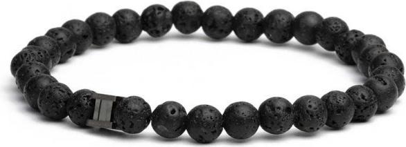 Immagine prodotto Gemini Black Lava 6mm S