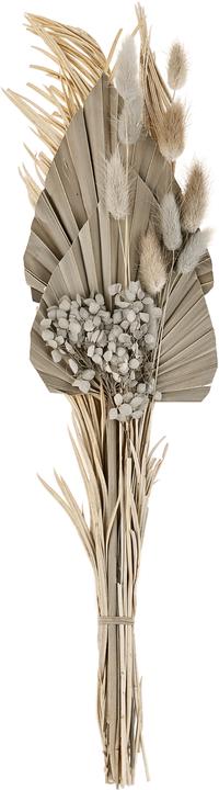 Actual product image EGLO Caraquet (55 cm)