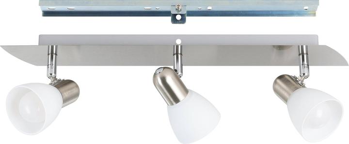Produktbild EGLO Enea (E14)