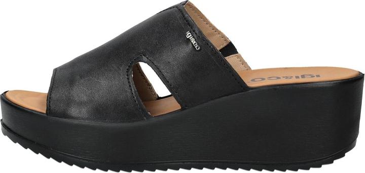 Actual product image Igi&co Sandalen (38)