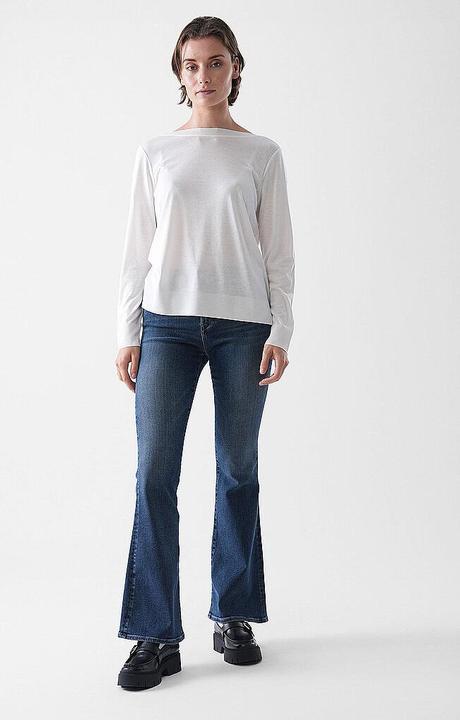 Produktbild Marc O'Polo Langarmshirt (L)