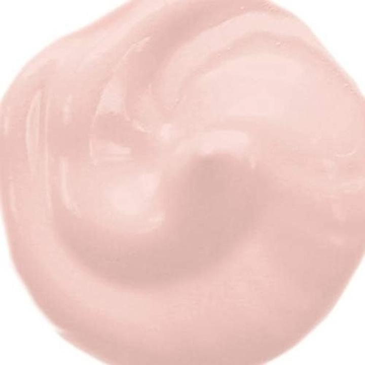 Actual product image Dermacol Sheer Face Illuminator (15 ml)