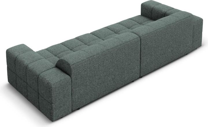 Produktbild Cosmopolitan Design Chicago (3-Sitzer)