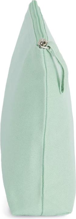 Actual product image Kimood Toiletry bag