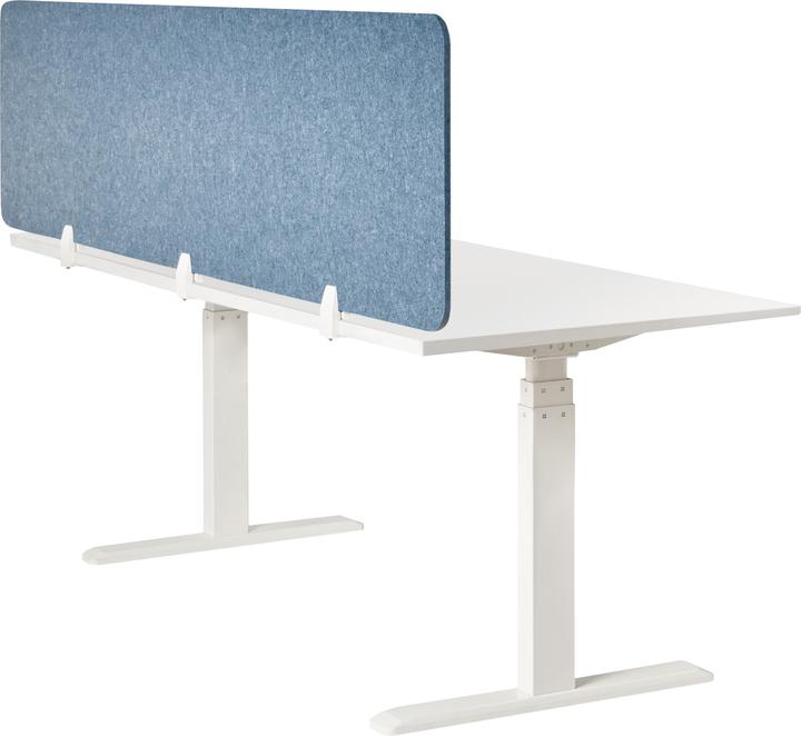 Produktbild Beliani Split