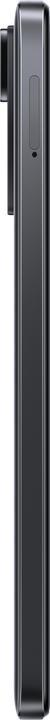 Produktbild Xiaomi Redmi Note 11S (64 GB, Graphite gray, 6.43", Dual SIM, 4G)