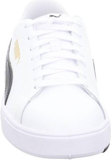 Image du produit Puma Serve Pro Lite-374902 (41)