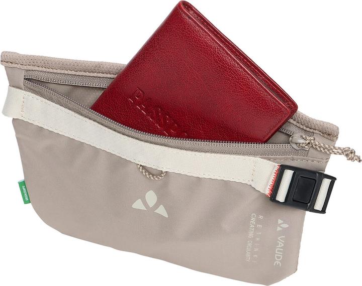Actual product image Vaude Jackpot