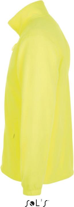 Actual product image Sol's North (S)