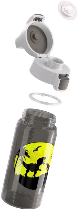 Immagine prodotto Sigg Viva Uno (0.50 l)
