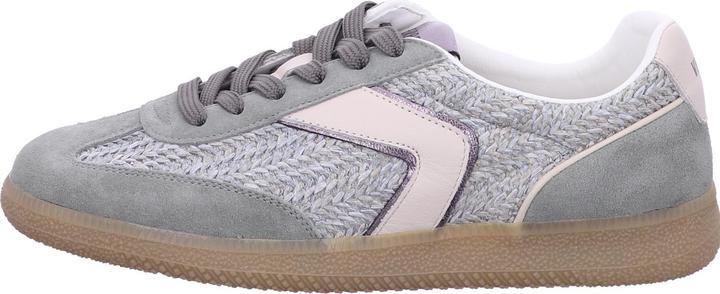 Verbenas 9802651061 002 Shoes