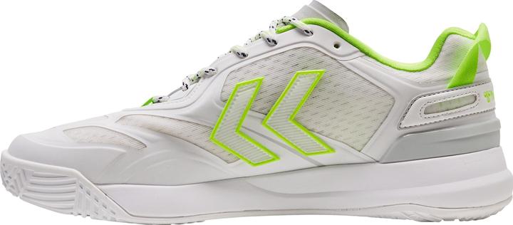 Produktbild hummel DAGAZ 2.0 (43)
