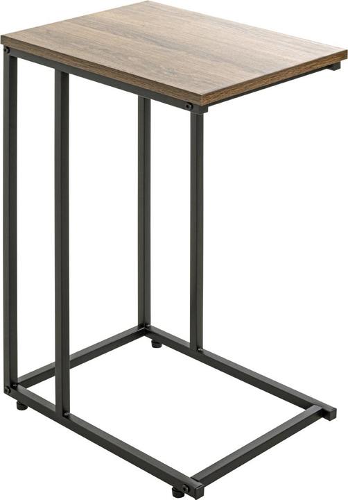 Image du produit HAKU Möbel Spencer (30 x 40 x 67 cm)