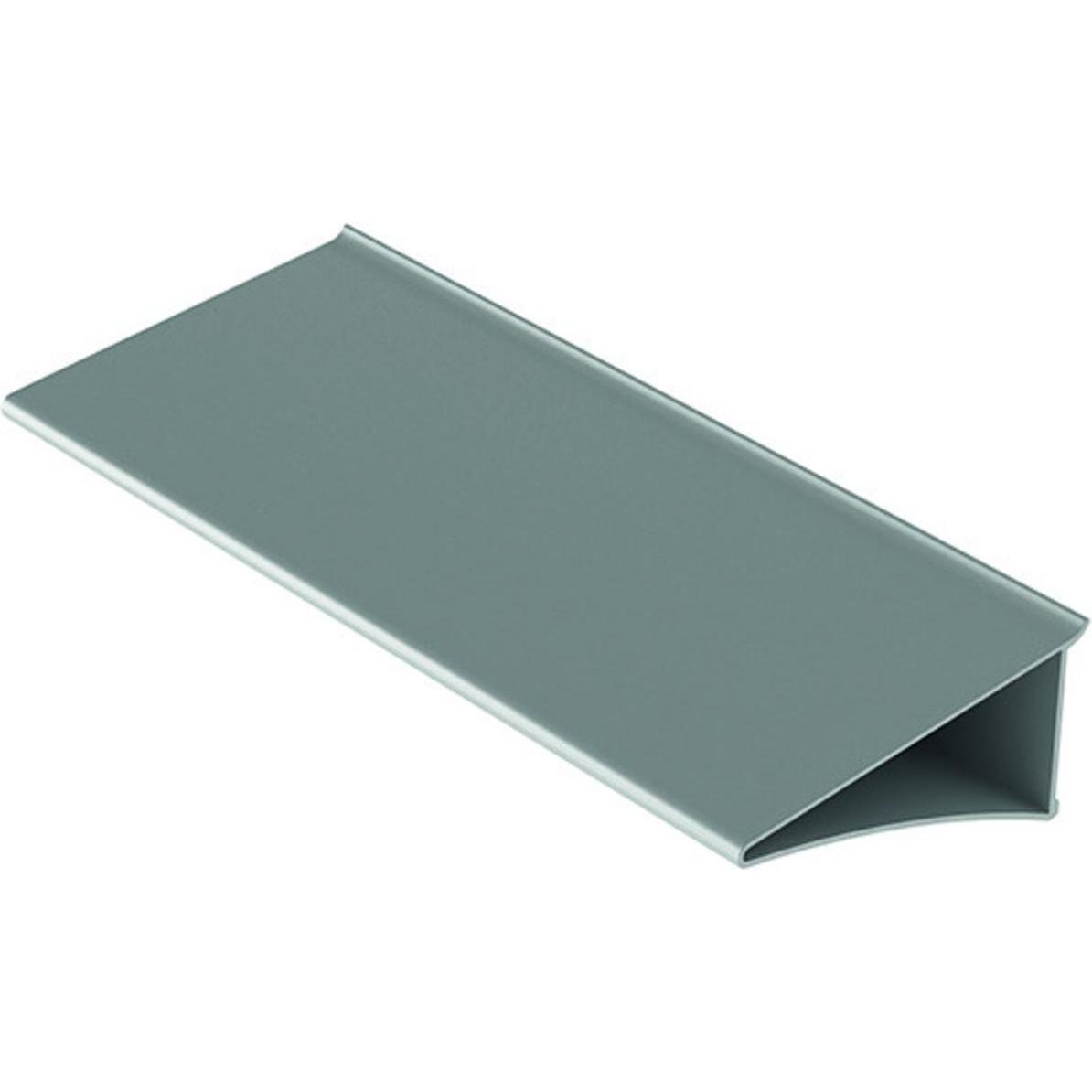 OK-Line, Regal Zubehör, Tablar Wall System