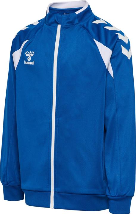 true blue/white, truebluewhite