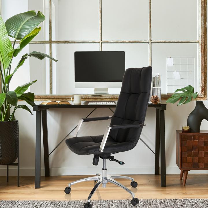 Produktbild Hjh Office Saranto Pro