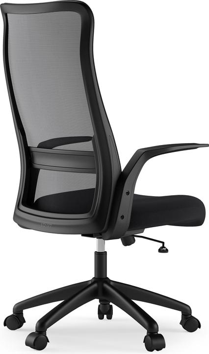 Actual product image Sense7 Juno