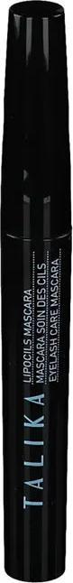 Image du produit Talika LIPOCILS mascara #black 8,5 ml