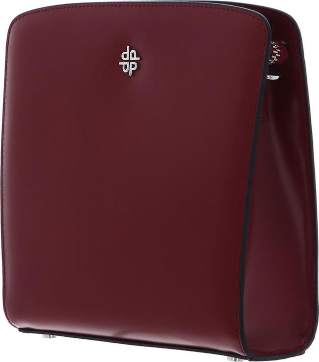 Immagine prodotto Picard Borsa a tracolla Black Tie 5560