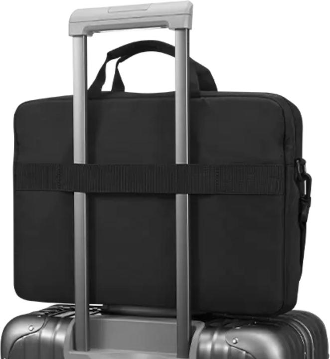 Produktbild Lenovo 4X41D97727 (14")