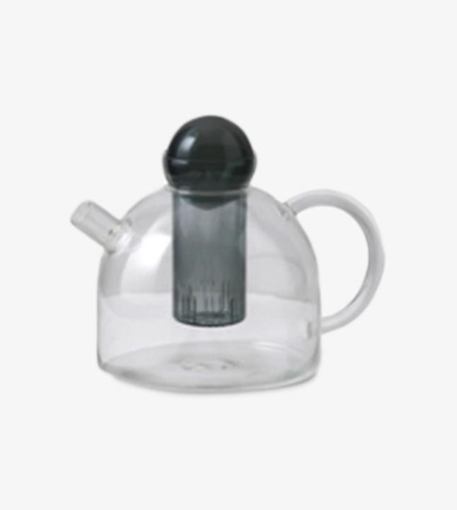 Image du produit Ferm Living Encore (1.25 l)