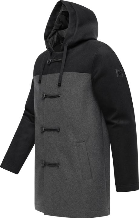 Produktbild Ragwear Dorvan YOUMODO