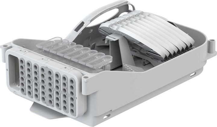 Produktbild Kaiser AT29352 Connectivity