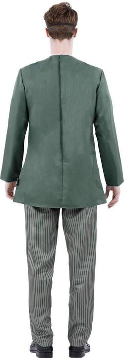 Produktbild Corpse Bride Kostüm ‘” ’Victor Van Dort“ (L)