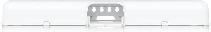 Actual product image Ubiquiti Acc UniFi UACC-CRB
