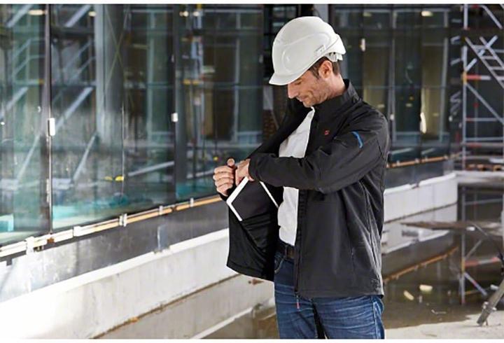Produktbild Bosch Professional GHJ 12+18V XA 3XL (3XL)