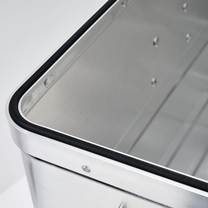 Actual product image Alutec Industry 48