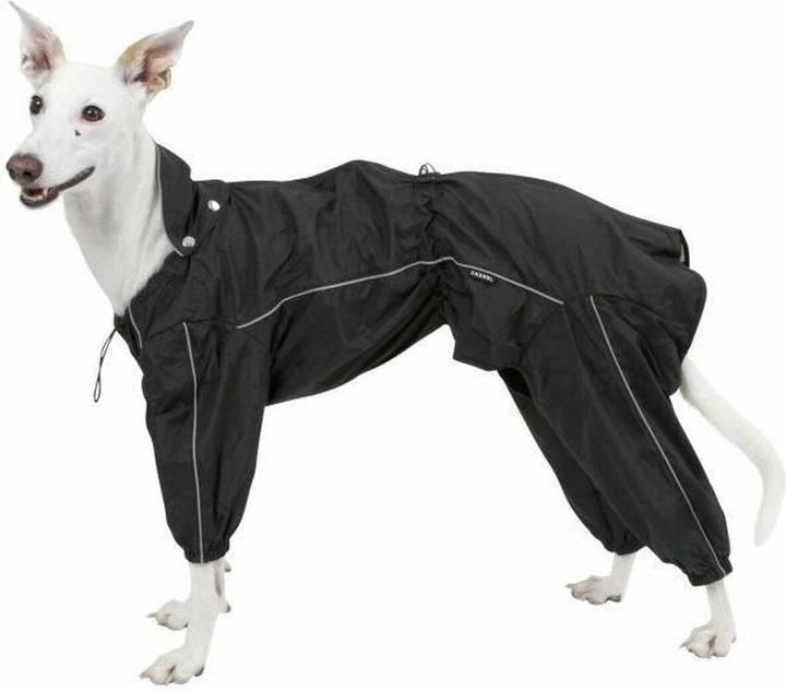 Produktbild Kerbl Manchester (XXL, Hundemantel)