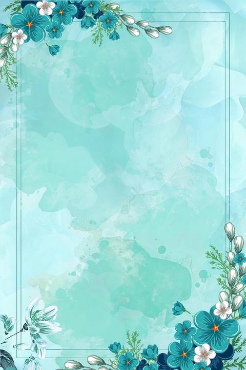 Produktbild Confetti Carpets Karina (280 x 180 cm)