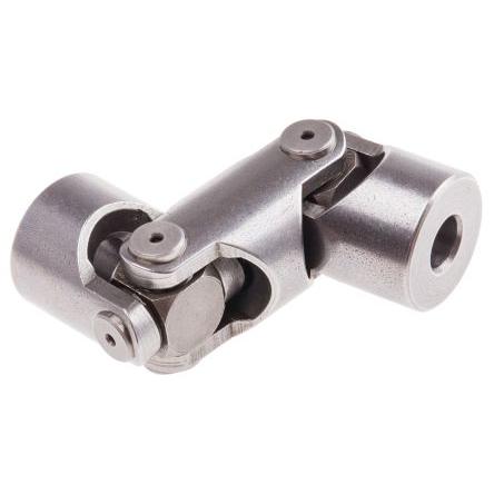 Rs Pro, Garagenausstattung, 2 plain bearing universal joint,10mm ID