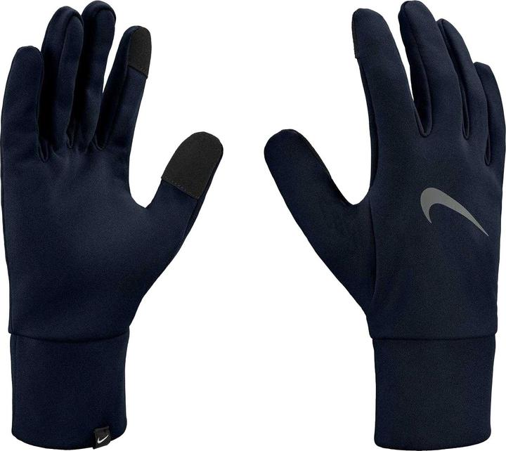 Produktbild Nike Handschuhe ThermaFit Fleece (S)