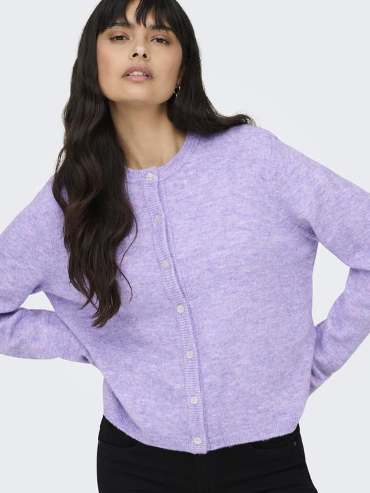 Produktbild Only ONLSIMONI Strickjacke Strickjacke (S)