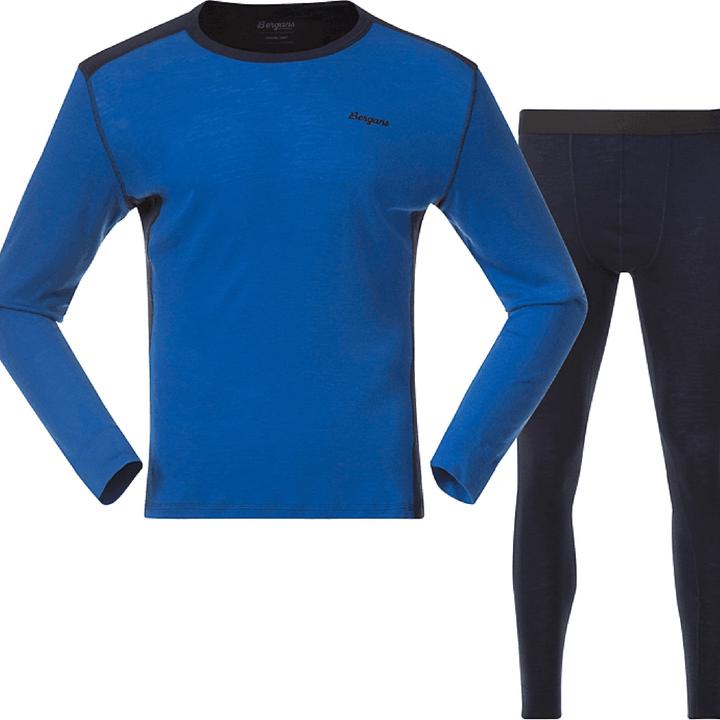 space blue-navy blue