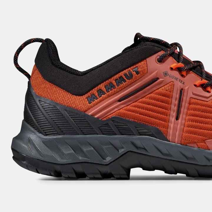 Produktbild Mammut Alnasca Knit III (44)