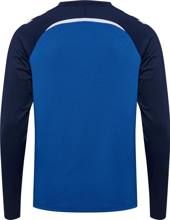 Produktbild hummel hmlLEAD 2.0 CREW SWEAT (S)