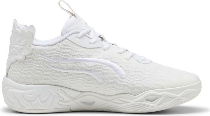 Produktbild Puma MB.04 Lo Ice White (42)