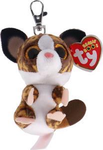 Image du produit Ty Beanie Boo's Clip Bush Bébé