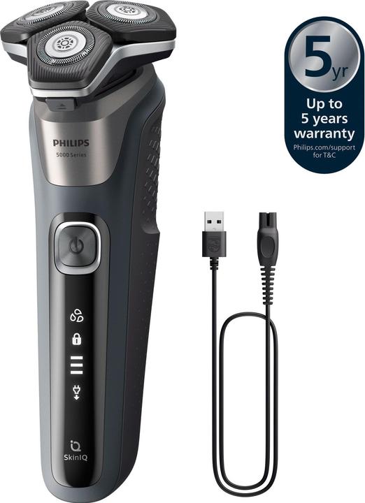 Immagine prodotto Philips Shaver Series 5000